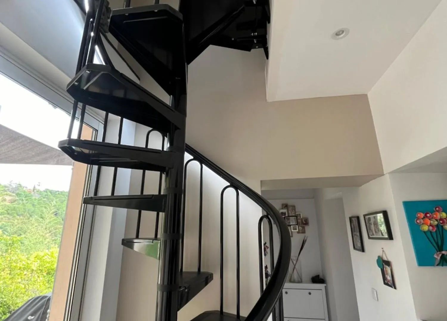 Apartamento Bel Appartement 4 Pieces Cosy Cannes