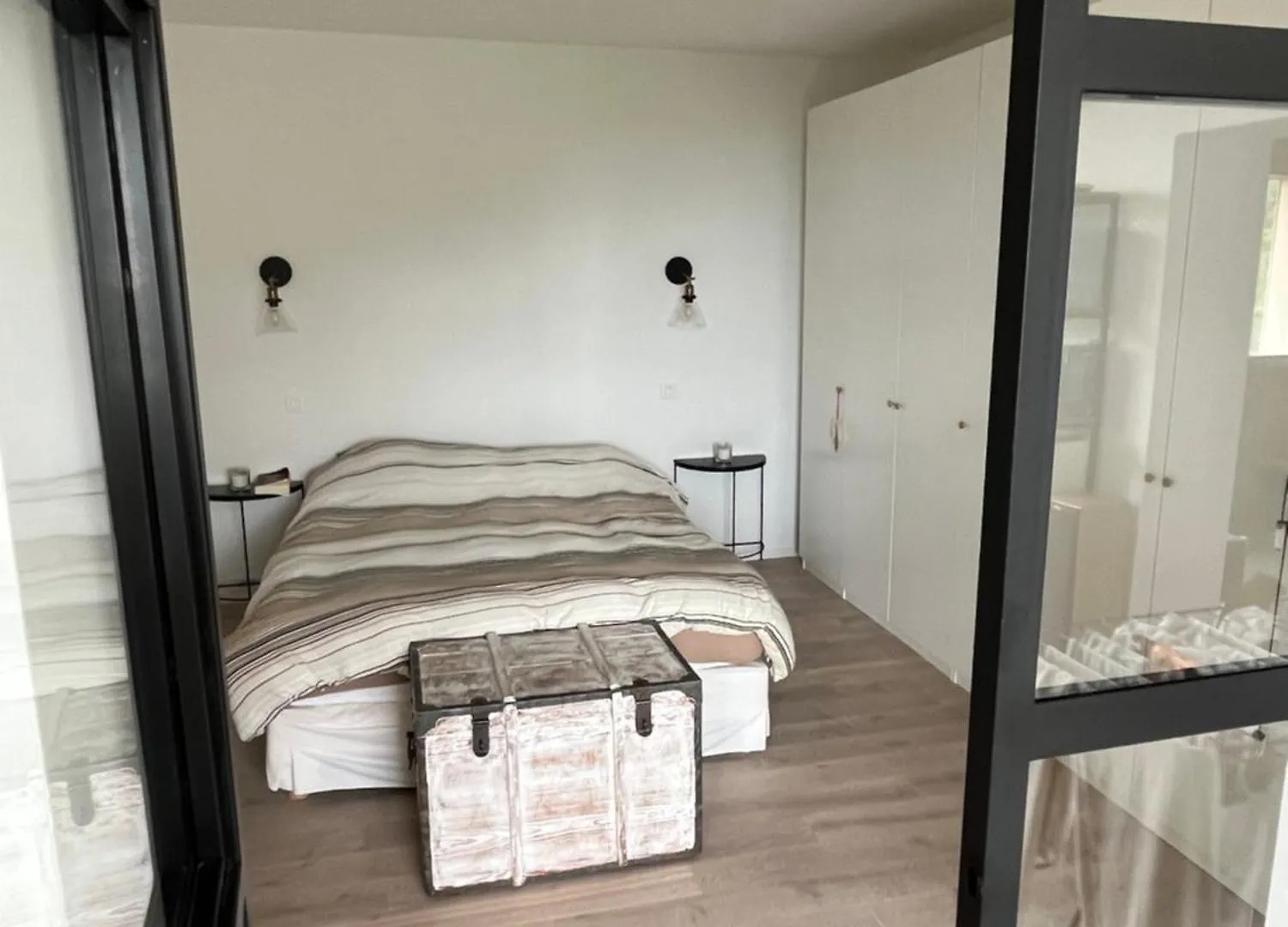 Bel Appartement 4 Pieces Cosy Cannes